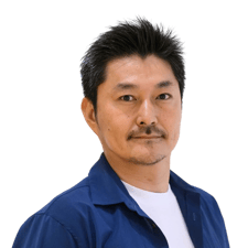 Nao Kitazawa