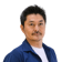 Nao Kitazawa