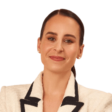 Deborah Algeo