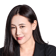 Jessica Chuah