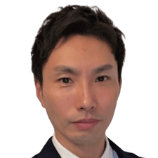 Shuhei Ochiai