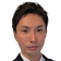 Shuhei Ochiai