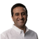 Rahul Advani
