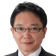 Keitaro Ohno