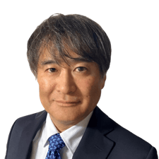 Taiki Sakata