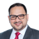 Rahul Bhargava
