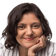 Sairee Chahal