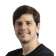 Bruno Batavia