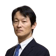 Mitsutoshi Kajikawa