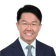 Leong Sing Chiong