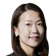 Yumi Ahn