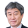 Shigeru Ariizumi