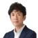 Ryosuke Nomura