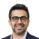 Mishal Ruparel