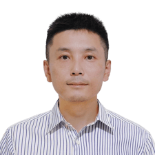 Zhu Naisong