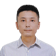 Zhu Naisong