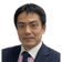 Toshiyuki Miyoshi