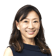Yuko Oka
