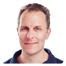 Phillip Straley