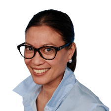 Lisette Cipriano