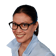 Lisette Cipriano