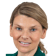 Elisabeth Wallace