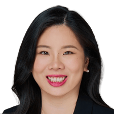 Angela Ang