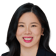 Angela Ang