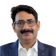 Sumnesh Joshi
