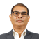 Ritesh Shukla