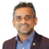 Pat Patel