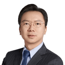 Kelvin Li