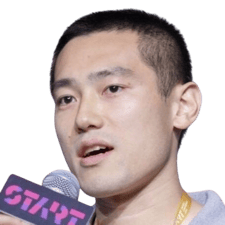 Yoshi Yokokawa