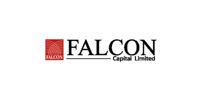 FalconCap