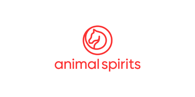 Animal Spirits Ltd
