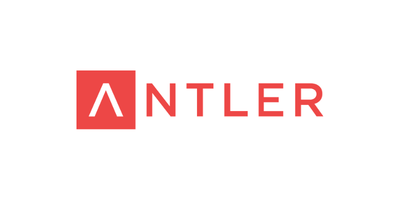Antler Japan _ Japan Secondaries _ Zehitomo Inc