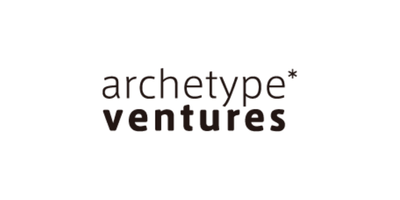ArchetypeVentures