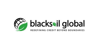 BlackSoil Global Credit Fund Singapore