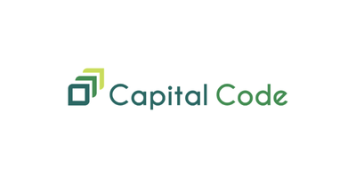 Capital Code