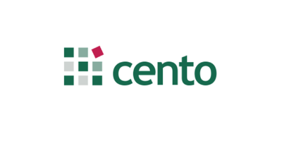 Cento Ventures