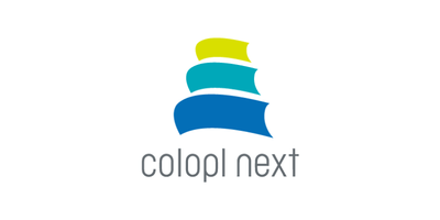 Colopl Next, Inc
