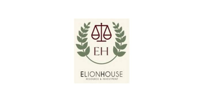 Elion House