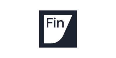 Fin Capital