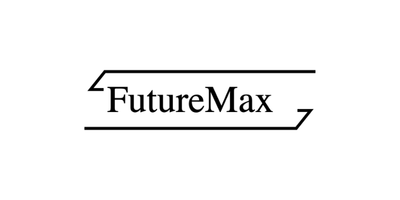 FutureMax Institute