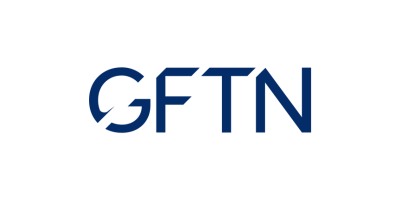 gftn_logo_blk