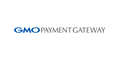GMO Payment Gateway, Inc