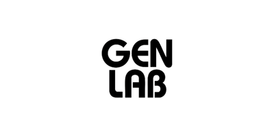 GenLab Venture Studio