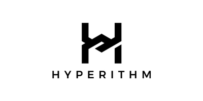 Hyperithm