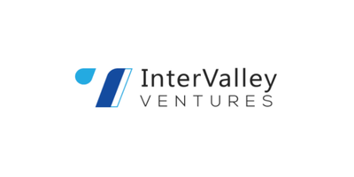 InterValley Ventures