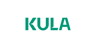 Kula